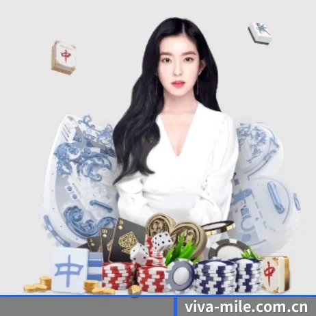 viva-mile.com.cn APP | m6