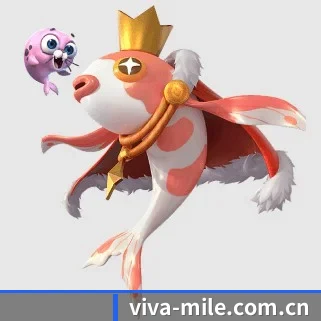 viva-mile.com.cn APP 界面 | m6